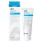 LETIBALM Ķermeņa balzams, 75 ml