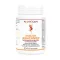 PLANTOCAPS Finally Slimming Capsules, 60 kapsulas