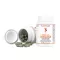 PLANTOCAPS Finally Slimming Capsules, 60 kapsulas