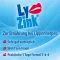 LY ZINK GEGEN HERPES Kapsulas, 15 gab