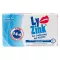 LY ZINK GEGEN HERPES Kapsulas, 15 gab