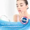 LY ZINK GEGEN HERPES Kapsulas, 15 gab