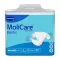 MoliCare® Premium Elastic Slip 6 pilieni L izmērs, 30 gab