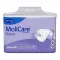 MoliCare® Premium Elastic Briefs 8 pilieni M izmērs, 26 gab