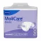 MoliCare® Premium Elastic Slip 8 pilienu aizbāžņi L izmēra, 24 gab