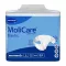 MoliCare® Premium Elastic Slip 9 pilieni L izmērs, 24 gab