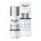 Eucerin Hyaluron-Filler Urea dienas krēms, 50 ml