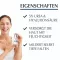 Eucerin Hyaluron-Filler Urea dienas krēms, 50 ml