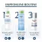Eucerin Hyaluron-Filler Urea dienas krēms, 50 ml