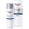 EUCERIN Anti-Age Hyaluron-Filler UREA Nakts krēms, 50 ml