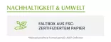 Instructions for use for Eucerin Hyaluron-Filler Urea nakts krēms, 50 ml - 4