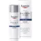 EUCERIN Anti-Age Hyaluron-Filler UREA Nakts krēms, 50 ml