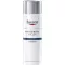 EUCERIN Anti-Age Hyaluron-Filler UREA Nakts krēms, 50 ml