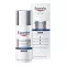 EUCERIN Anti-Age Hyaluron-Filler UREA Nakts krēms, 50 ml