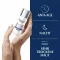 EUCERIN Anti-Age Hyaluron-Filler UREA Nakts krēms, 50 ml