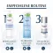 EUCERIN Anti-Age Hyaluron-Filler UREA Nakts krēms, 50 ml
