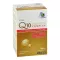 COENZYM Q10 100 mg kapsulas+vitamīni+minerālvielas, 120 gab