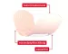 Instructions for use for Leikoplasta barjeras sloksnes 22x72mm / 38x38mm / 38x63mm, 20 gab - 3