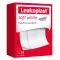 Leukoplast mīkstais apmetums 6x10 cm, 10 gab