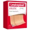 LEUKOPLAST Elastīgs plāksteris 6 cmx1 m, 1 gab