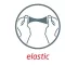 Instructions for use for Leukoplast elastīgais apmetums 6 cmx1 m, 1 gab - 2