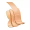Leukoplast Elastic Plaster Mix 3 izmēri, 20 gab