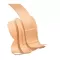 Instructions for use for Leukoplast Elastic Plaster Mix 3 izmēri, 20 gab - 1