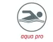 Instructions for use for Leukoplast aqua pro sloksnes 19x72 mm, 10 gab - 2
