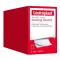 LEUKOPLAST Fixomull stretch 5 cmx10 m, 1 gab