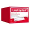 Leukoplast Fixomull stiept 10 cmx10 m, 1 gab