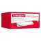 LEUKOPLAST Fixomull stretch 10 cmx2 m, 1 gab