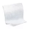 Leukoplast Cutisoft flīsa komprese 7,5x7,5 cm sterila, 12 gab