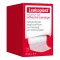LEUKOPLAST Elastomull līmlente.elast.8 cmx4 m, 1 gab