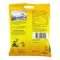 Ricola ar cukura maisiņu Echinacea medus citronu saldumi, 75 g