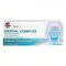 GRIPPAL COMPLEX DoppelherzPharma apvalkotās tabletes, 20 gab