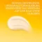 CETAPHIL Sun Daylong SPF 50+ liposomālais losjons, 100 ml