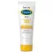 Cetaphil Sun liposomāls losjons SPF 50 + saules aizsardzība, 100 ml