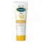 CETAPHIL Sun Daylong SPF 50+ liposomālais losjons, 200 ml