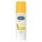 CETAPHIL Sun Daylong Kids SPF 50+ liposomālā partija, 150 ml