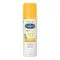 CETAPHIL Sun Daylong Kids SPF 50+ liposomālā partija, 150 ml