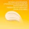 CETAPHIL Sun Daylong Kids SPF 50+ liposomālā partija, 150 ml