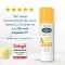 CETAPHIL Sun Daylong Kids SPF 50+ liposomālā partija, 150 ml