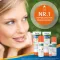 Cetaphil Sun jutīgs gēla šķidrums SPF 30 saules aizsardzība, 30 ml
