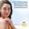 Cetaphil Sun jutīgs gēla krēms SPF 50 + saules aizsardzība, 200 ml