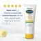 Cetaphil Sun jutīgs gēla krēms SPF 50 + saules aizsardzība, 200 ml
