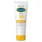 Cetaphil Sun liposomāls losjons SPF 30 saules aizsardzība, 100 ml
