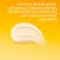 Cetaphil Sun liposomāls losjons SPF 30 saules aizsardzība, 100 ml