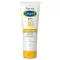 Cetaphil Sun liposomāls losjons SPF 30 saules aizsardzība, 200 ml