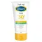 CETAPHIL Sun Daylong SPF 50+ sens.gel-fluid sejas želeja, 50 ml