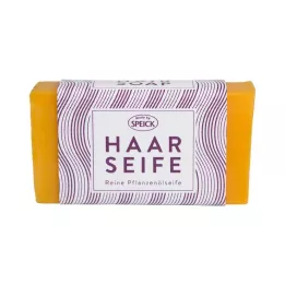 HAARSEIFE izgatavojis Speick, 45 g